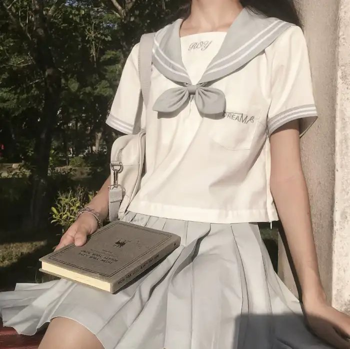 孤味